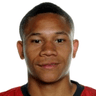 Wellington Silva image