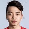Jiabao Wen image