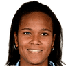 Wendie Renard image