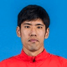 Wenjun Lyu image