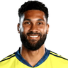 Wesley Foderingham image