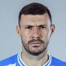 Wesley Matos image
