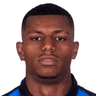 Wesley Moraes image