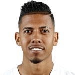 Photo of Weverton
