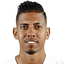 Weverton image