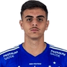 Weverton image