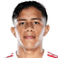 Wikelman Carmona image