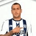 Photo of Wilfredo Olivera