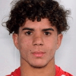 Photo of Wilfredo Rivera