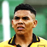 Wilfredo Soleto image
