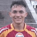 Photo of Wilfrido De la Rosa