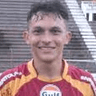 Wilfrido De la Rosa image