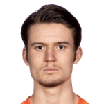 Photo of Вильгельм Лёпер
