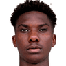 Wilkims Ochieng image