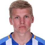 Уилл Коллар Photo of Уилл Коллар