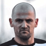 Photo of Уилл Хэтфилд