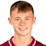 Photo of Уилл Хьюгилл