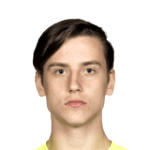 Photo of Wille Jakobsson
