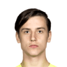 Wille Jakobsson image