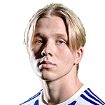 Photo of Виллем Хаапайнен
