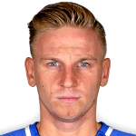 Photo of Willi Evseev