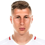 Photo of Вилли Орбан