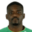 William Carvalho image