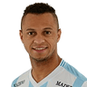 William Henrique image