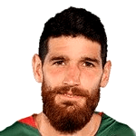 Уильям Клингендер Photo of Уильям Клингендер