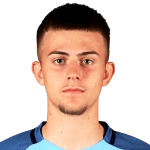 Photo of Вильям Пэтчинг