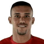 Photo of Вильям Потткер