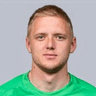 William Yarbrough image