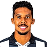 Willian Oliveira image