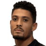 Willian Formiga image