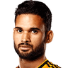 Willian José image