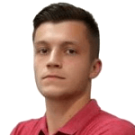 Photo of Виллиан Машаду