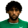 Willian Rocha image