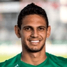 Willian Rodrigues image