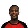 Willie image