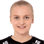 Photo of Wilma Carlsson