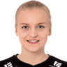 Wilma Carlsson image