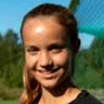 Wilma Forsblom image