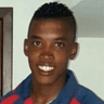 Wilman Pabón image