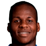 Photo of Wilmer Godoy