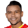 Wilson Morelo image