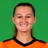 Winonah Heatley image