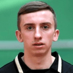 Photo of Войцех Калиновский