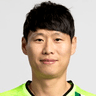 Won-jae Park image