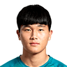 Won-jin Hong image