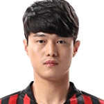 Photo of Won-jin Jeong